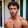 Shiloh's profile picture