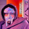 King Mxrs IV's profile picture