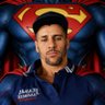 rigione's profile picture