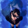 s u d e ✶ profil fotoğrafı