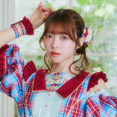 misaki_nmks's profile picture