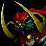 Profilbild von Crankin D. Hog