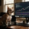 ChartChihuaha's profile picture