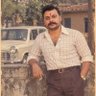Vikram Singh's profile picture