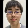 ジャジャミンは馬肉へHere we go!'s profile picture