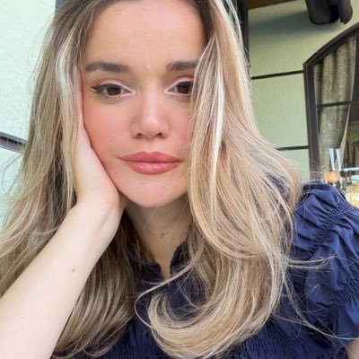 ece's profile picture