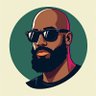 Johnathan's profile picture