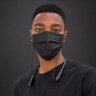 Profilbild von gaturume ka uthingu