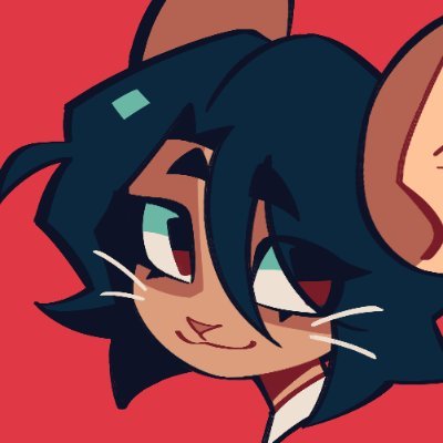 RatiiShu 🌻 | C0MMS CLOSED's profile picture