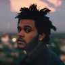 capo☓𝑜 saw abel milan n3 profil fotoğrafı
