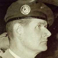 Intelligency225's profile picture