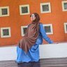 Novie Anwar's profile picture