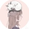 千夜(ちよ)_🍼 profil fotoğrafı