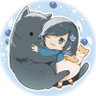 にゃん's profile picture
