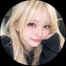 ブルーロック＆Soccer's profile picture