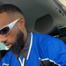 Le General's profile picture