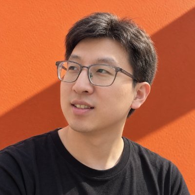 十里's profile picture