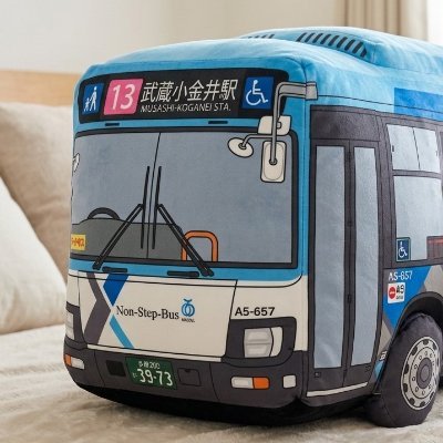 記's profile picture