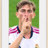 FABRIZIO FONSO's profile picture