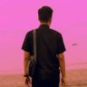 Hend hend's profile picture