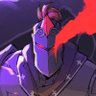 Inky/Violet's profile picture