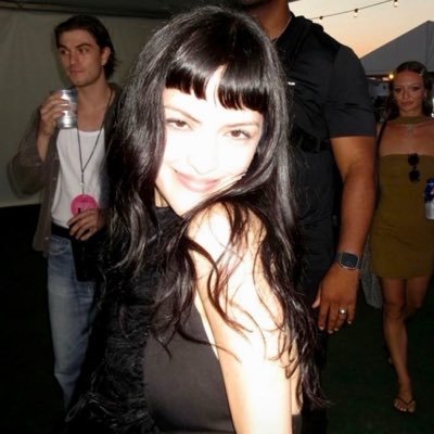 notforradios's profile picture