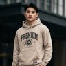 Julian Seb 的头像