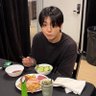 𝑷𝑯𝑬𝑵𝑶𝑴𝑬𝑵𝑨𝑳_ft.พี่บังมาแร้วจ้า🤩's profile picture