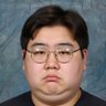 madorison's profile picture