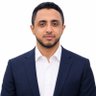 عبدالخالق الفقيه🇾🇪 profil fotoğrafı