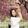 暖💗's profile picture