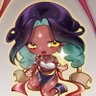 Lumi The Keeper~ 的头像