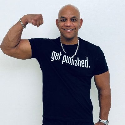getpunished's profile picture