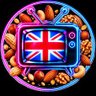 Фото профиля British TV Nut