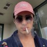 sarah ☆'s profile picture