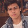 Profilbild von 🄹🄴🄾🄽 🄶🄰🄻🄻🄰🅁🄳🄾 