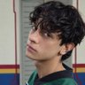 İnci ᶻ 𝗓 𐰁's profile picture