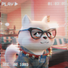 Profilbild von Kevin Perkins