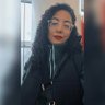Eliana O.🐞 profil fotoğrafı