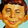 Profilbild von downdandy