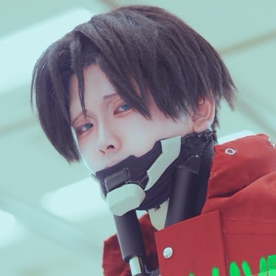 寝林(ネルバヤシ)'s profile picture