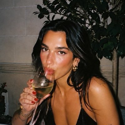 mmilicat's profile picture