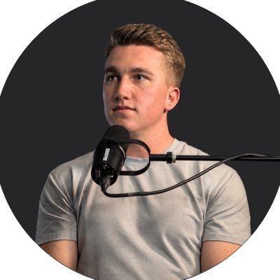 mdown7ng's profile picture