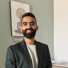 Abhinav Mehta 的头像