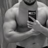 Lathissamus's profile picture