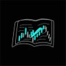 Фото профиля The Diary of a Trader