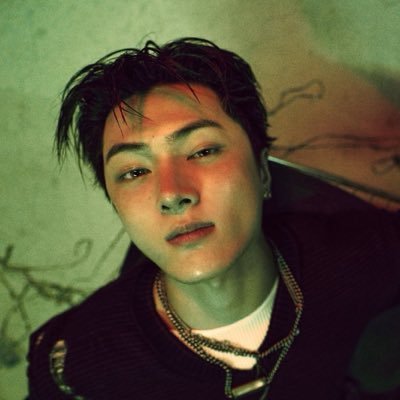 jjongjjin0420's profile picture