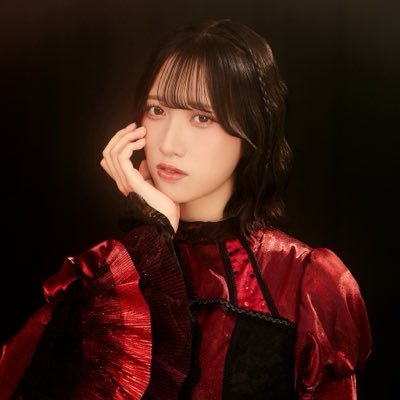 Himeko_Kitagawa's profile picture