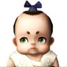 Fumu-chan profil fotoğrafı