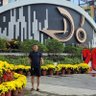 Mr_NTN | Arc profil fotoğrafı